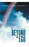 Beyond the Ego