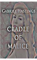 Cradle of Malice