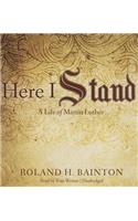 Here I Stand