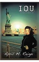 I.O.U.