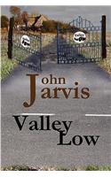 Valley Low