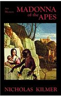 Madonna of the Apes
