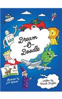 Dream-O-Doodle