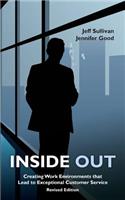 Inside Out