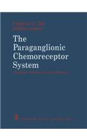 Paraganglionic Chemoreceptor System