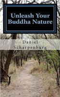 Unleash Your Buddha Nature