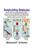Bodybuilding Strategies