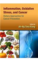 Inflammation, Oxidative Stress, and Cancer