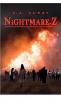 Nightmare-Z