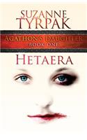 Hetaera