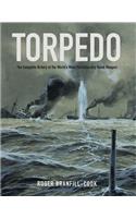 Torpedo