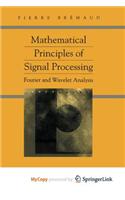 Mathematical Principles of Signal Processing