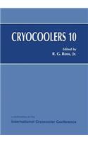 Cryocoolers 10