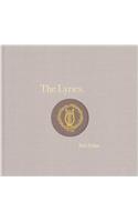 Lyrics: 1961-2012