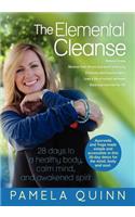 Elemental Cleanse