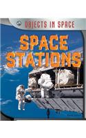 Space Stations