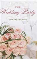Wedding Party