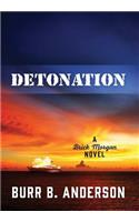 Detonation