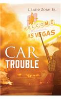 Car Trouble