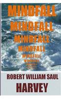 Mindfall