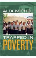Trapped In Poverty