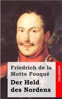 Der Held des Nordens