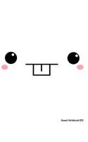 Kawaii Notebook #15