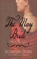 The May Bride