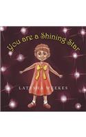 You Are a Shining Star