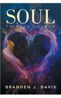 Soul: Tainted Sorrow(English)