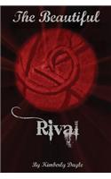 The Beautiful Rival