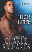 Fixer's Enforcer