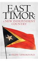 East Timor