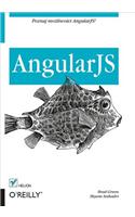 Angularjs
