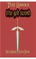 The God Sword