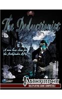 Deductionist Base Class