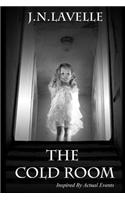 The Cold Room
