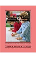A Manual