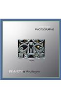 Beauty at the Margins