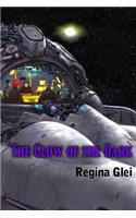Glow of the Dark
