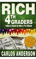 Rich 4th Graders: (English)