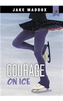 Courage on Ice