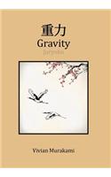 Gravity