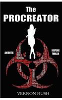 The Procreator