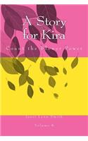 A Story for Kira