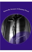 Simon the Accuser