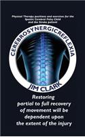 Cerebrosynergicreflexia