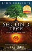 Second Tree