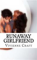 Runaway Girlfriend