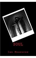 Soul